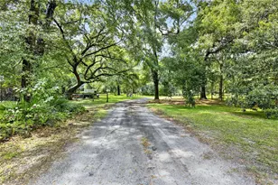 940 SW 160th St, Ocala, FL 34473 - Photo 34