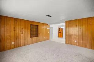 2233 NW 3rd Ave, Ocala, FL 34475 - Photo 8