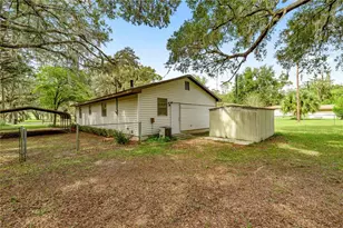 2233 NW 3rd Ave, Ocala, FL 34475 - Photo 18