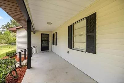 2233 NW 3rd Avenue, Ocala, FL 34475 - Photo 2