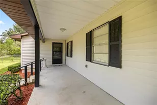2233 NW 3rd Ave, Ocala, FL 34475 - Photo 2