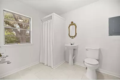 2233 NW 3rd Avenue, Ocala, FL 34475 - Photo 14