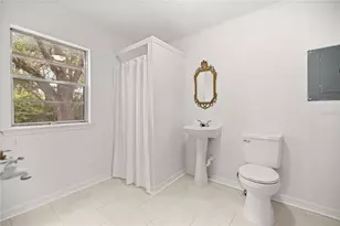 2233 NW 3rd Ave, Ocala, FL 34475 - Photo 14