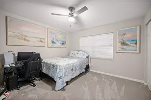 5741 SE 21st Ln, Ocala, FL 34480 - Photo 14