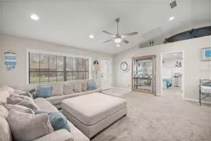 5741 SE 21st Ln, Ocala, FL 34480 - Photo 4