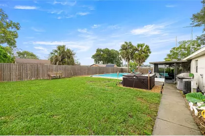 5741 SE 21st Lane, Ocala, FL 34480 - Photo 22