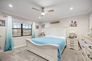 5741 SE 21st Ln, Ocala, FL 34480 - Photo 10