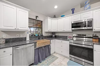 5741 SE 21st Lane, Ocala, FL 34480 - Photo 8