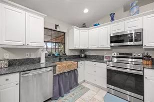 5741 SE 21st Ln, Ocala, FL 34480 - Photo 8