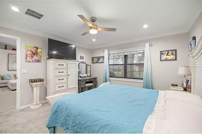 5741 SE 21st Lane, Ocala, FL 34480 - Photo 12