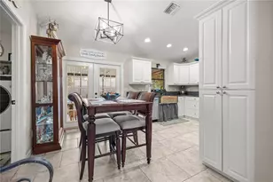 5741 SE 21st Ln, Ocala, FL 34480 - Photo 6