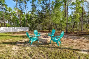 8607 SW 135th Street Rd, Ocala, FL 34473 - Photo 22