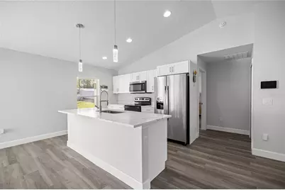 8607 SW 135th Street Road, Ocala, FL 34473 - Photo 6