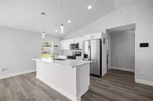 8607 SW 135th Street Rd, Ocala, FL 34473 - Photo 6