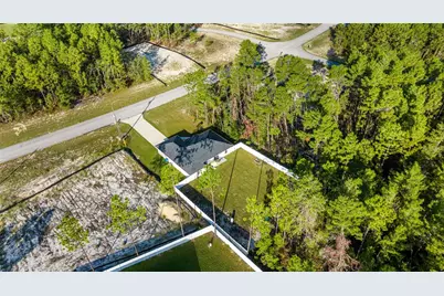 8607 SW 135th Street Road, Ocala, FL 34473 - Photo 30