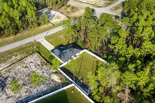 8607 SW 135th Street Rd, Ocala, FL 34473 - Photo 30