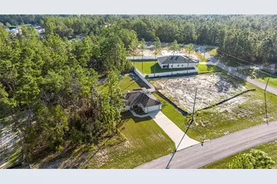 8607 SW 135th Street Road, Ocala, FL 34473 - Photo 26