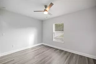 8607 SW 135th Street Rd, Ocala, FL 34473 - Photo 14