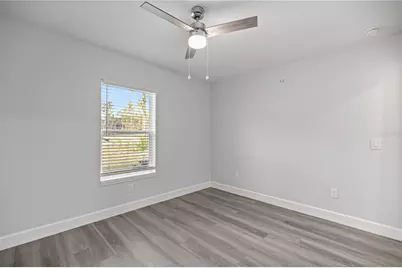 8607 SW 135th Street Road, Ocala, FL 34473 - Photo 18