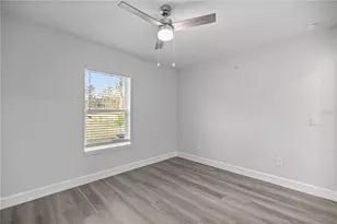 8607 SW 135th Street Rd, Ocala, FL 34473 - Photo 18