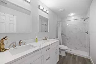 8607 SW 135th Street Rd, Ocala, FL 34473 - Photo 12