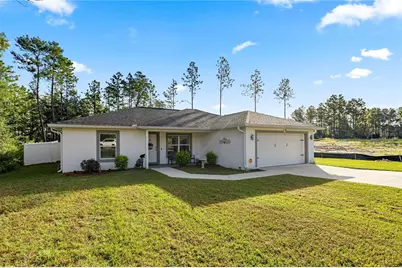 8607 SW 135th Street Road, Ocala, FL 34473 - Photo 2