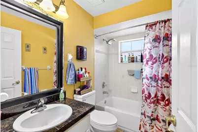 10500 SW 54th Court, Ocala, FL 34476 - Photo 14