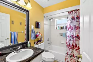 10500 SW 54th Ct, Ocala, FL 34476 - Photo 14