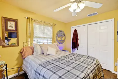 10500 SW 54th Court, Ocala, FL 34476 - Photo 16