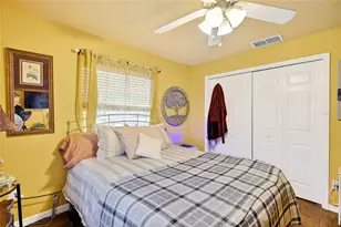 10500 SW 54th Ct, Ocala, FL 34476 - Photo 16