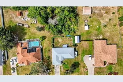 10500 SW 54th Court, Ocala, FL 34476 - Photo 20