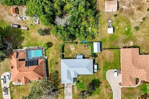 10500 SW 54th Ct, Ocala, FL 34476 - Photo 20