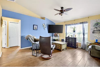 10500 SW 54th Court, Ocala, FL 34476 - Photo 4