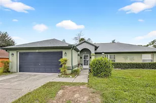 10500 SW 54th Ct, Ocala, FL 34476 - Photo 2