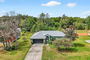 10500 SW 54th Ct, Ocala, FL 34476 - Photo 1