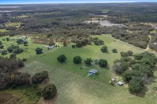 17355 SE 260th Avenue Rd, Umatilla, FL 32784 - Photo 14