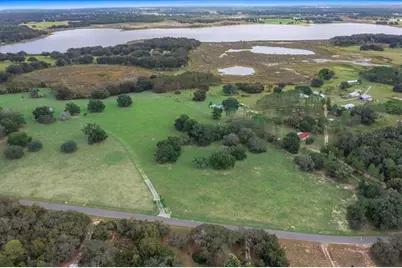 17355 SE 260th Avenue Road, Umatilla, FL 32784 - Photo 16