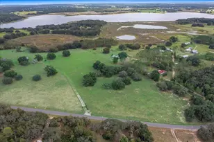 17355 SE 260th Avenue Rd, Umatilla, FL 32784 - Photo 16