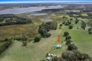 17355 SE 260th Avenue Rd, Umatilla, FL 32784 - Photo 6