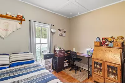 11226 SE 55th Avenue Road, Belleview, FL 34420 - Photo 22