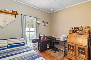 11226 SE 55th Avenue Rd, Belleview, FL 34420 - Photo 22