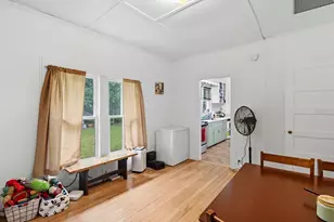 11226 SE 55th Avenue Rd, Belleview, FL 34420 - Photo 10