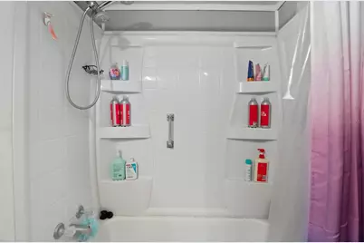 11226 SE 55th Avenue Road, Belleview, FL 34420 - Photo 20