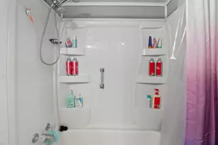 11226 SE 55th Avenue Rd, Belleview, FL 34420 - Photo 20