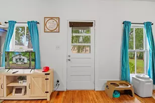 11226 SE 55th Avenue Rd, Belleview, FL 34420 - Photo 4