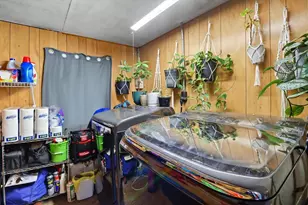 11226 SE 55th Avenue Rd, Belleview, FL 34420 - Photo 26