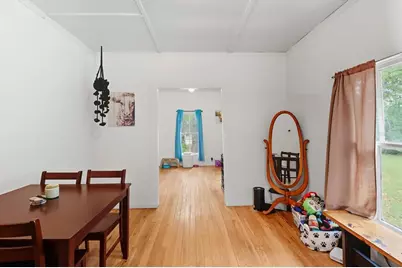 11226 SE 55th Avenue Road, Belleview, FL 34420 - Photo 12