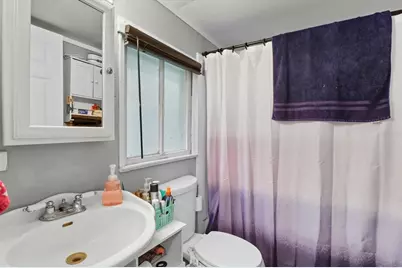 11226 SE 55th Avenue Road, Belleview, FL 34420 - Photo 18