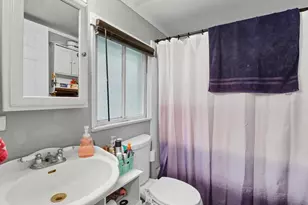 11226 SE 55th Avenue Rd, Belleview, FL 34420 - Photo 18