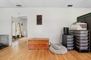 11226 SE 55th Avenue Rd, Belleview, FL 34420 - Photo 4